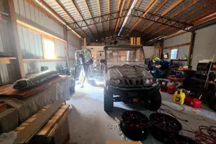 11419 Old Crystal River Rd, Brooksville, FL 34601 - Photo 64