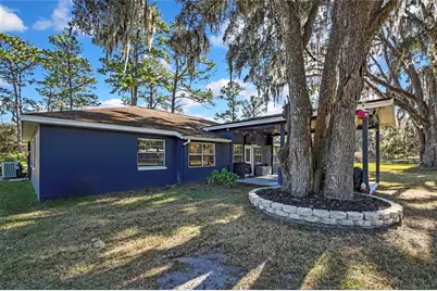 11419 Old Crystal River Road, Brooksville, FL 34601 - Photo 56