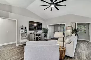 11419 Old Crystal River Rd, Brooksville, FL 34601 - Photo 36