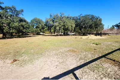 11419 Old Crystal River Road, Brooksville, FL 34601 - Photo 70