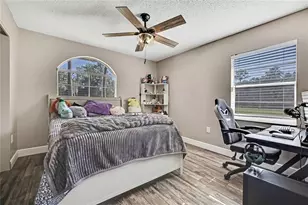 11419 Old Crystal River Rd, Brooksville, FL 34601 - Photo 10