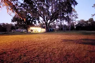 11419 Old Crystal River Rd, Brooksville, FL 34601 - Photo 72