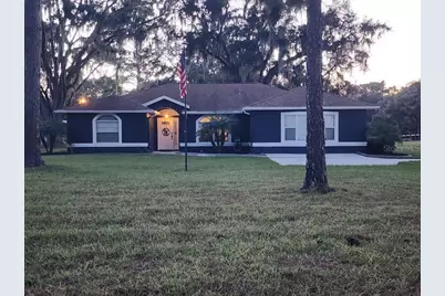 11419 Old Crystal River Road, Brooksville, FL 34601 - Photo 26