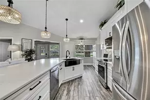 11419 Old Crystal River Rd, Brooksville, FL 34601 - Photo 40