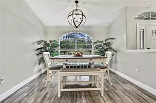 11419 Old Crystal River Rd, Brooksville, FL 34601 - Photo 6