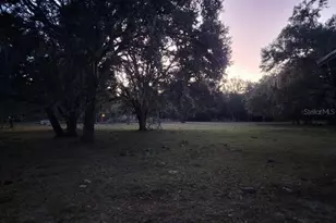 11419 Old Crystal River Rd, Brooksville, FL 34601 - Photo 80