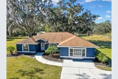 11419 Old Crystal River Road, Brooksville, FL 34601 - Photo 24