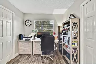 11419 Old Crystal River Road, Brooksville, FL 34601 - Photo 28