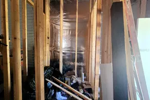 11419 Old Crystal River Rd, Brooksville, FL 34601 - Photo 68