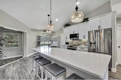 11419 Old Crystal River Road, Brooksville, FL 34601 - Photo 20