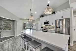 11419 Old Crystal River Rd, Brooksville, FL 34601 - Photo 20