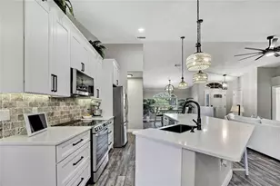 11419 Old Crystal River Rd, Brooksville, FL 34601 - Photo 42