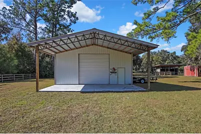 11419 Old Crystal River Road, Brooksville, FL 34601 - Photo 62