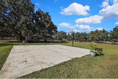 11419 Old Crystal River Road, Brooksville, FL 34601 - Photo 58