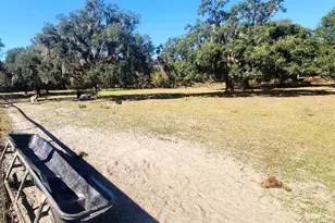 11419 Old Crystal River Rd, Brooksville, FL 34601 - Photo 20