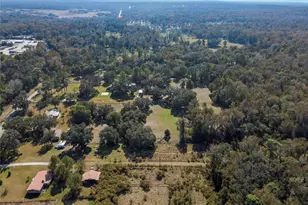 11419 Old Crystal River Rd, Brooksville, FL 34601 - Photo 84