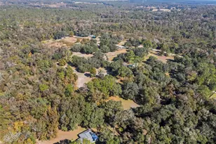 11419 Old Crystal River Rd, Brooksville, FL 34601 - Photo 88