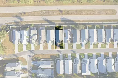 1046 Castille Drive, Spring Hill, FL 34608 - Photo 44