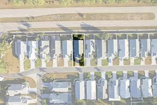 1046 Castille Dr, Spring Hill, FL 34608 - Photo 44