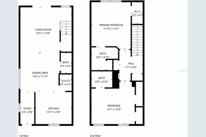 4930 Elizabeth Anne Circle, Tampa, FL 33616 - Photo 30