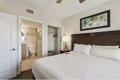 12000 Gulf Boulevard #604N, Saint Petersburg, FL 33706 - Photo 26