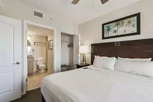 12000 Gulf Blvd, Saint Petersburg, FL 33706 - Photo 26