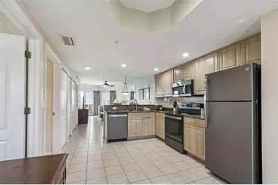 12000 Gulf Boulevard #604N, Saint Petersburg, FL 33706 - Photo 10