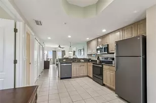 12000 Gulf Blvd, Saint Petersburg, FL 33706 - Photo 10