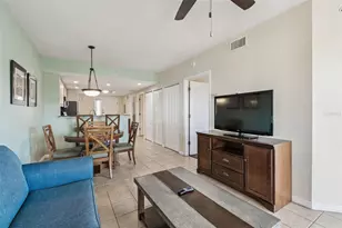 12000 Gulf Blvd, Saint Petersburg, FL 33706 - Photo 20