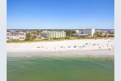 12000 Gulf Boulevard #604N, Saint Petersburg, FL 33706 - Photo 40