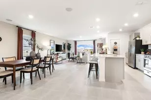 2426 Slippery Rock St, Auburndale, FL 33823 - Photo 14