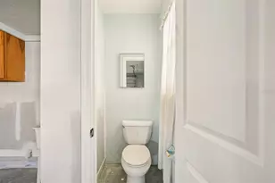 9909 San Diego Way, Port Richey, FL 34668 - Photo 16