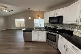 1337 Coolmont Dr, Brandon, FL 33511 - Photo 10