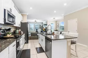 31886 Blue Passing Loop, Wesley Chapel, FL 33545 - Photo 8