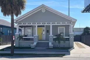2510 W Main St, Tampa, FL 33607 - Photo 1