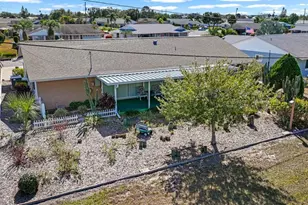 829 Fox Hills Dr, Sun City Center, FL 33573 - Photo 58