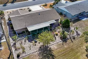 829 Fox Hills Dr, Sun City Center, FL 33573 - Photo 56