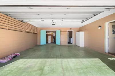 829 Fox Hills Drive, Sun City Center, FL 33573 - Photo 30