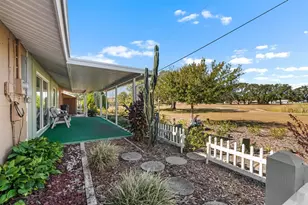 829 Fox Hills Dr, Sun City Center, FL 33573 - Photo 48