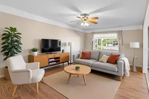 829 Fox Hills Dr, Sun City Center, FL 33573 - Photo 80