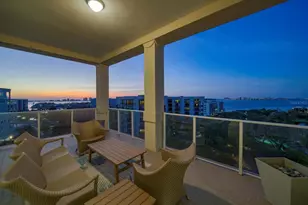 8 Palm Ter., Belleair, FL 33756 - Photo 1