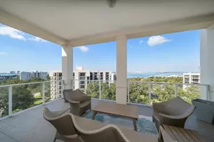 8 Palm Ter., Belleair, FL 33756 - Photo 18