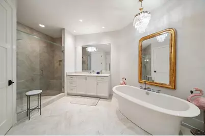 8 Palm Terrace #605, Belleair, FL 33756 - Photo 20