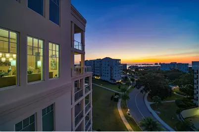8 Palm Terrace #605, Belleair, FL 33756 - Photo 50