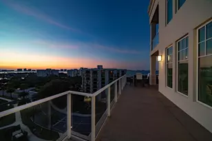 8 Palm Ter., Belleair, FL 33756 - Photo 54