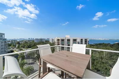 8 Palm Terrace #605, Belleair, FL 33756 - Photo 40