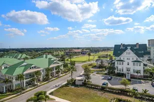 8 Palm Ter., Belleair, FL 33756 - Photo 60