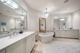8 Palm Ter., Belleair, FL 33756 - Photo 24