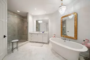 8 Palm Ter., Belleair, FL 33756 - Photo 22