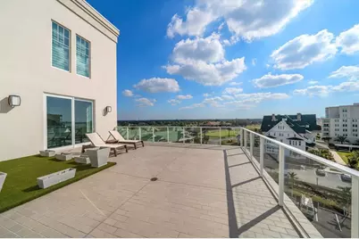 8 Palm Terrace #605, Belleair, FL 33756 - Photo 42